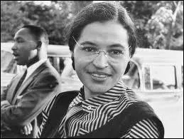 Qui nous a chant 'T'avais rien d'mand l... Rosa Mais c'est tomb sur toi... ce jour-l ' ?