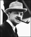 Qui nous a racont 'Somerset Maugham' ?