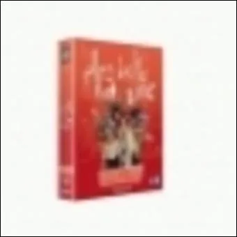 En ce moment, quelle saison de PBLV passe sur France 3 ?