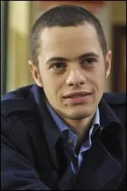 Avec qui sort Rudy en ce moment ?