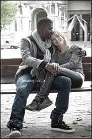 Comment Djawad surnomme-t -il Estelle ?