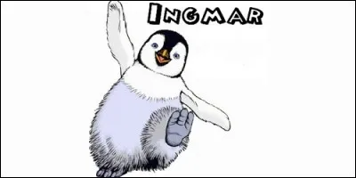 Quelle est la signification de Ingmar, pr&eacute;nom d'origine germanique ?