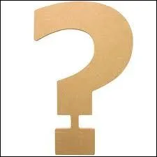 Qu'est ce que le Castagnou, spcialit ardchoise ?