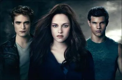 Comment s'appelle le troisime film ?