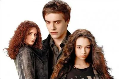 Qui a cr une arme de nouveau-ns ?