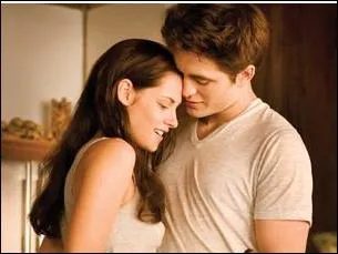 Quel vnement pertube leur lune de miel ?