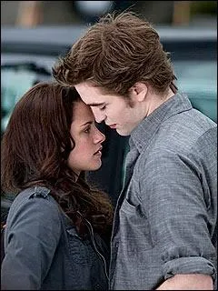 Quel ge a Bella dans ce film ? (deuxime)