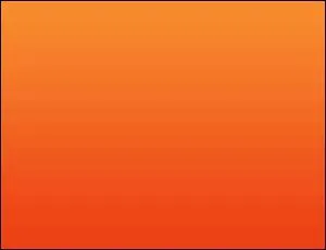 Quelle est cette couleur en anglais ?