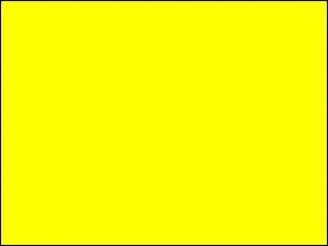 Quelle est cette couleur en anglais ?