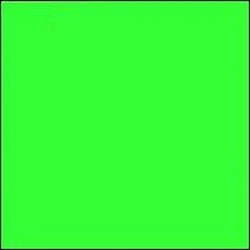 Quelle est cette couleur en anglais ?