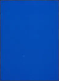 Quelle est cette couleur en anglais ?