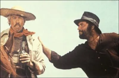 En quelle anne sort-il ?