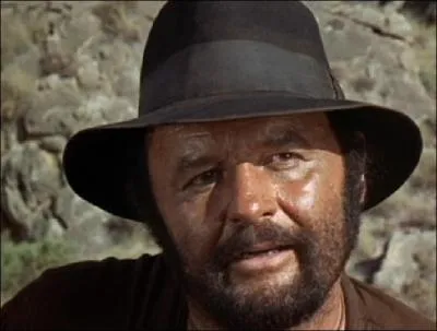 Quel acteur interprte le rle de Juan Miranda ?