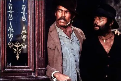  l'aide de quel moyen de transport John se dplace-t-il ?