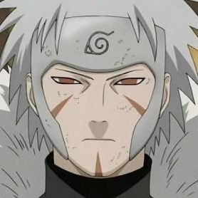 Quiz Naruto