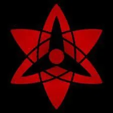  qui appartient ce mangekyou sharingan ternel ?