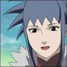 Quel lment Guren matrise-t-elle ?