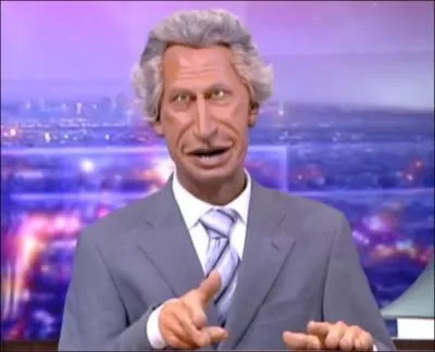 Impliqu dans une affaire pas claire (stream... )