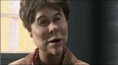 Ministre de l'cologie ... normalement