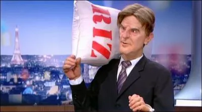 S. O. S. Mdecins du monde sans frontires ...