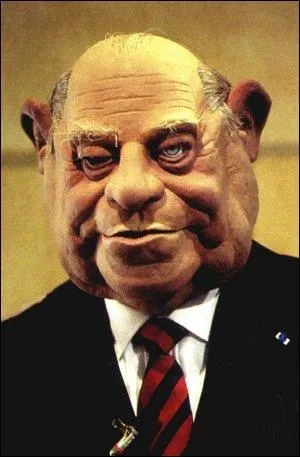 L'nergie  la lyonnaise ...