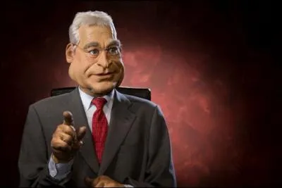 Emport par une coule sombre en 2002 ...