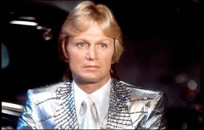 Qui a chant cette chanson ?