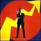 Sous quel label est sortie cette chanson ?