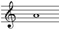 Quiz Chansons
