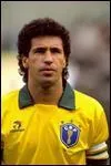 Qui est ce joueur brsilien ?