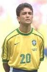 Quiz Fifa