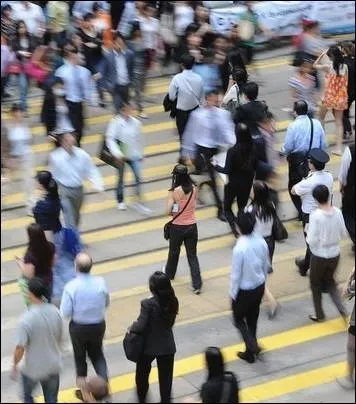 Actuellement, quel est le pays le plus peupl au monde ?