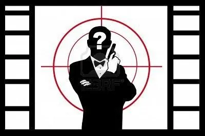 Qui a travaillé pour les services secrets ?