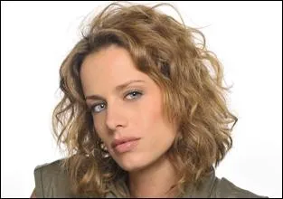 Qui, dans la réalité, est la fille de la mère d'Eve Tresserre ?