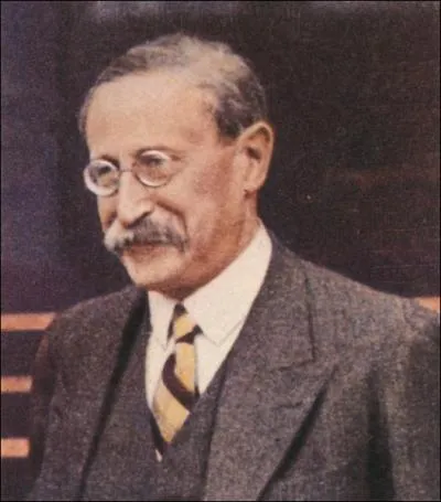 Homme politique franais, n le 9 avril 1872, qui a t le Prsident du conseil des ministres du Front Populaire en 1936.