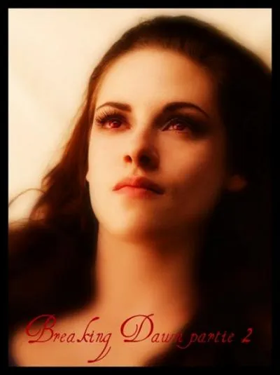 Comment s'appelle la secrtaire au bureau de J. Jenks ? (chapitre 33)