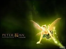 Clochette est la plus petite 'star' (14 cm environ de haut, et 1, 5 cm de tour de taille) entre en 2010 au ?