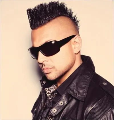 'Got 2 Luv U', 'She doesn't Mind'