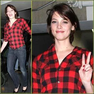 Combien a-t-elle de frres et soeurs ? Quels sont leurs noms ?