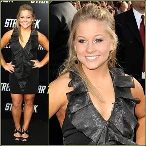 Au JO, combien a-t-elle gagn de mdailles d'argent ? (en tout)