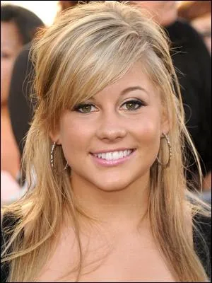 Qui est son entraneur ?