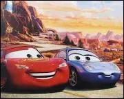 Quel est ce couple ?