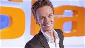 De quel jeu tl s'agit-il ?