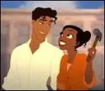 Quel est ce couple ?