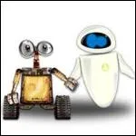 Quel est ce couple ?