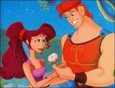 Quel est ce couple ?