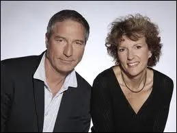 Sur quelle chane peut-on voir l'mission 'Silence a pousse' anime par Nolle Brham et Stphane Marie ?