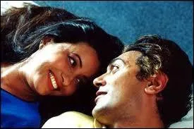 Comment s'appelle ce film de Youssef Chanine sorti en 2011 ?