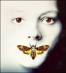 Quel est ce film avec Anthony Hopkins ?