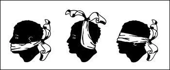 Comment s'appelle la loi du silence dans la mafia ?